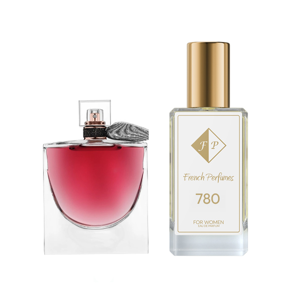 Francuskie Perfumy 780 | Lancôme  - La Vie est Belle L'Elixir inspirowane perfumy