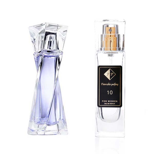 Francuskie Perfumy Royal 10 | Lancôme - Hypnose